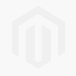 Lue - Barn - Sandnes Garn - Strikkepakker | Strikkehula.no ...