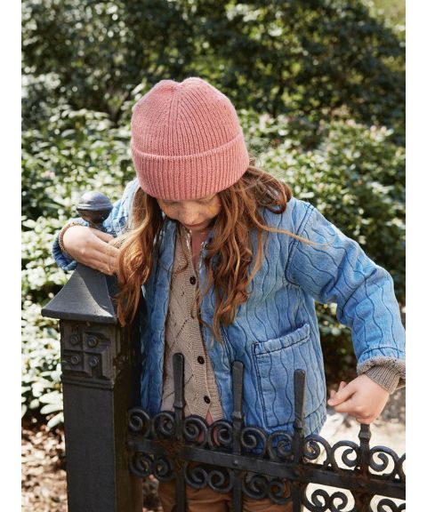 2211-1 Must-Have Beanie