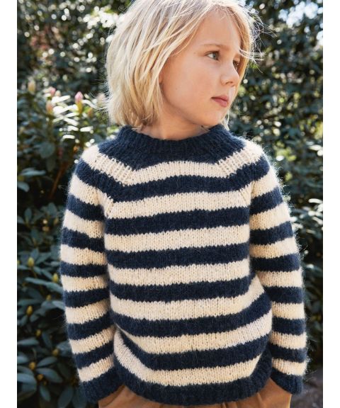 2211-8 Breton Kosegenser