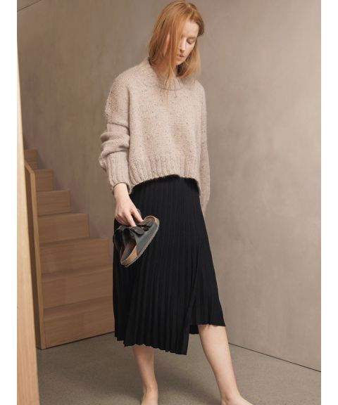 2302-1 Hadley Genser