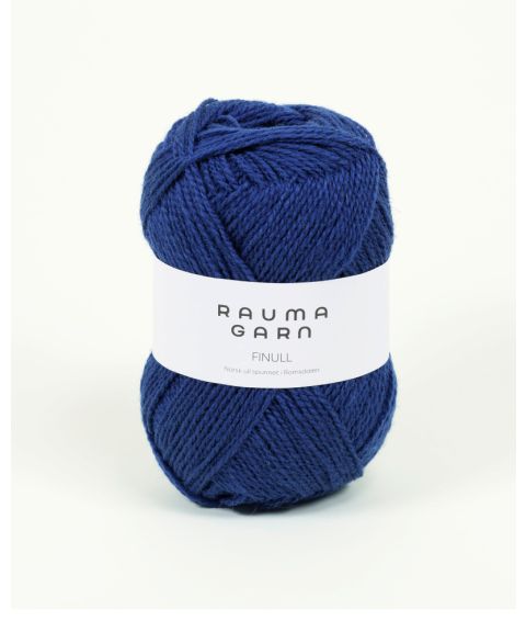 Rauma Finull