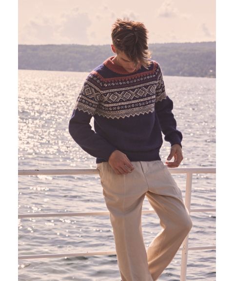 Marius Herregenser (oppskrift)