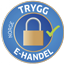 trygge icon