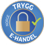 trygge icon