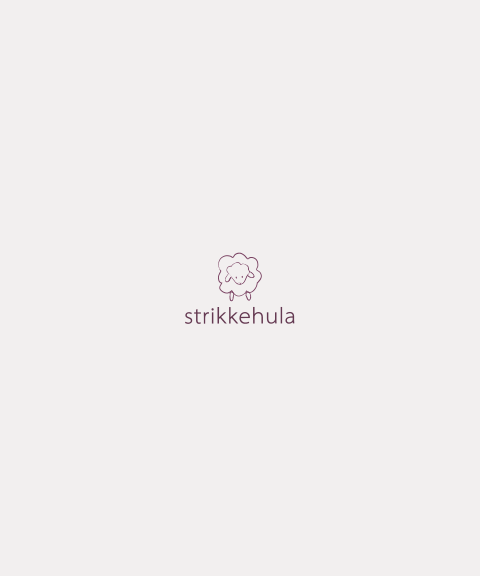 Lundekvam Herrekofte (M)